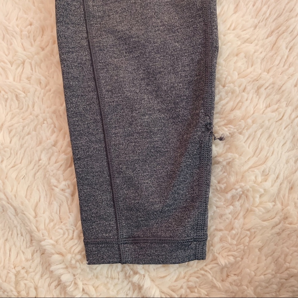 Lululemon Leggings - Picture 5 of 5